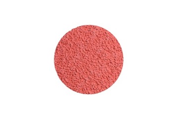 MIRKA QUICK DISC KRĄŻEK SZLIFIERSKI 50mm P120 x5