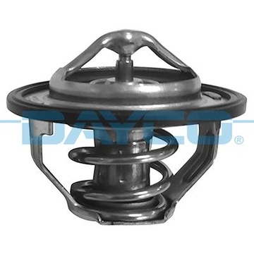 DAYCO DT1026V TERMOSTAT KAPALINA CHLADÍCÍ