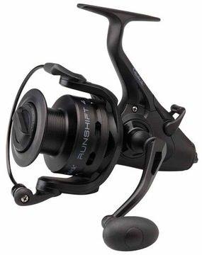 Dam Quick Runshift 4 FS 5000S катушка