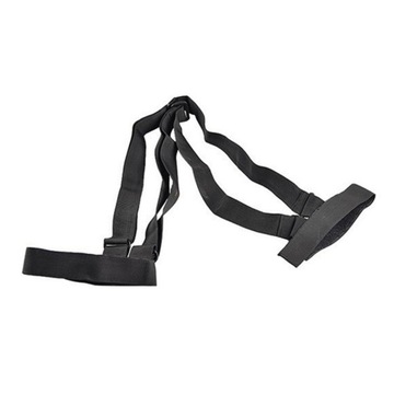 Рюкзак для скейтборда