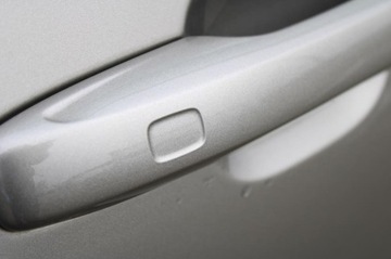 Volvo V90 II 2022 Volvo V90 Momentum, zdjęcie 7