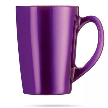 Кружка FLASHY BLUEBERRY LUMINARC 320 мл