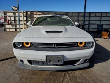 Dodge Challenger III 2022 Dodge Challenger RT 2022 5.7 Benzyna 375KM, zdjęcie 5