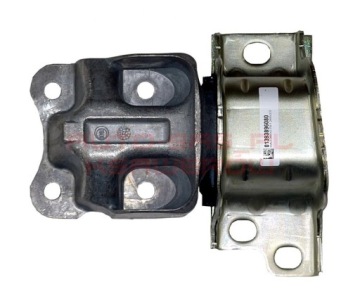 PODUSZKA SILNIKA JUMPER BOXER 2.0 / 2.2 16-