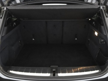 BMW X2 F39 Crossover 2.0 20d 190KM 2019 BMW X2 20d M-Sport X Panorama Navi Tempomat Grzane, zdjęcie 19