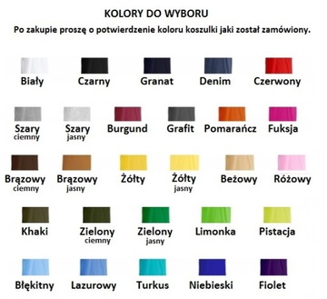 PIŻAMA MĘSKA KRÓTKA TWÓJ TEKST WALENTYNKI XL