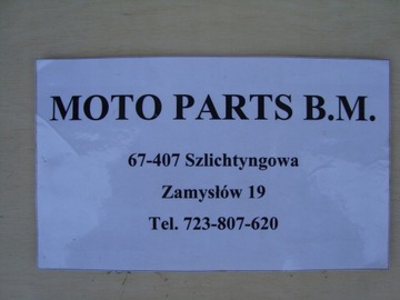 AUDI A4 B8 FACELIFT KOMBI DVEŘE ZADNÍ LEVÉ LY9B DOPORUČUJI @@
