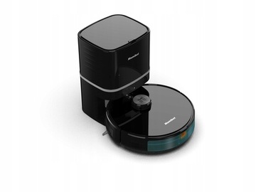 Сумки для робота Mamibot ExVac890, 2 шт.