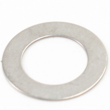 BOSCH GSB 20-2 RE PODKŁADKA 0,3 MM ORYGINAŁ 2600101047