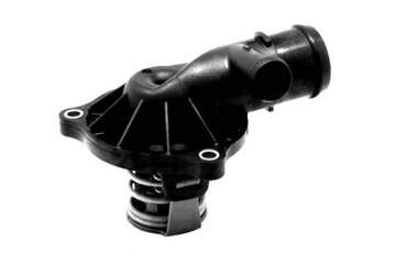 Calth7174.87j Termostat audi 87c 2.7tdi/3.0tdi