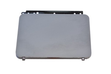 TOUCHPAD TAŚMA HP STREAM 14-AX 14-CB