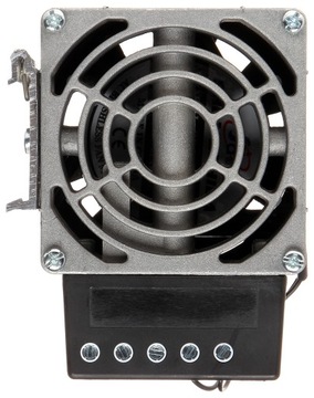 НАГРЕВАТЕЛЬ HVL-031-150W