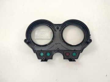 КОРПУС СТОЙКИ HONDA HORNET 600 PC36