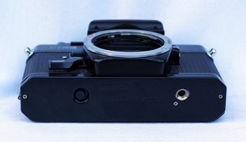 ФУДЗИ СТХ-2
