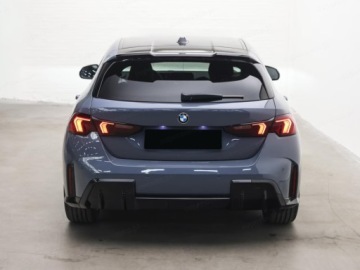 BMW Seria 1 F70 2026 BMW Seria 1 120 Sport Hatchback 1.5 (170KM) 2026, zdjęcie 3