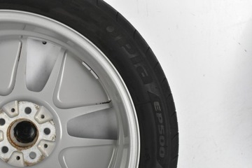 ДИСКИ КОЛЕСА 6856438 6852053 BMW I3 I01 5.5J ET53 5J ET43 R19