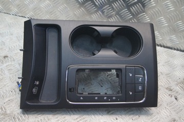 Kia Sedona 3.3 V6 Automat Panel Wybierak Tunel USA