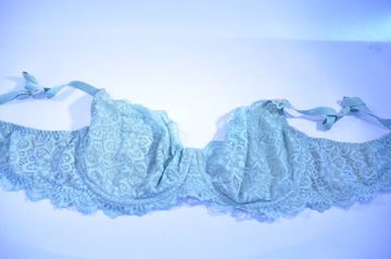 C9* BRAVISSIMO MILLIE BRA 80DD 36DD
