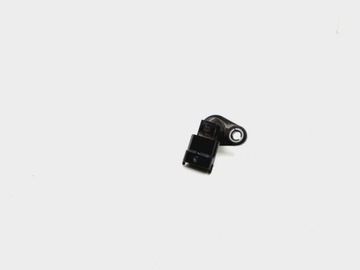 BM5112N073AC JINÉ MODUL 1.5 ECOBOOST 135 2015 FORD FUSION II
