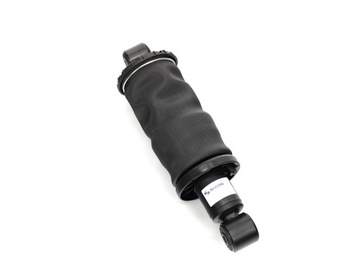 AMORTYZATOR KABINY Z PODUSZKĄ MAN TGA/S/X TYŁ S