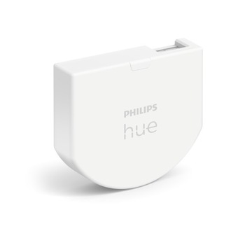 Włącznik światła PHILIPS HUE moduł ścienny
