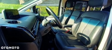 Hyundai Staria 1.6 T-GDI HEV 225KM 2024 Hyundai Staria Hyundai Staria 1.6 T-GDI HEV Smart VIP 1.6 Hybryda 225KM, zdjęcie 21