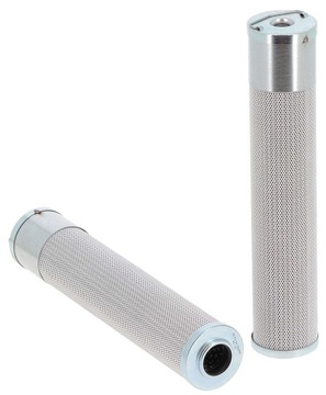 Filtr hydrauliczny SH 52058 Hifi Filter