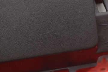 AIRBAG ULOŽENÍ VZDUCHOVÁ ŘIDIČE MITSUBISHI LANCER 8 VIII 07-16