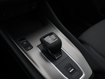 Nissan Qashqai III Crossover Facelifting 1.3 DIG-T MHEV 158KM 2025 Nissan Qashqai 1.3 DIG-T MHEV, 1. Właściciel, zdjęcie 12