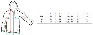 2855 Jack Wolfskin МУЖСКАЯ ЗИМНЯЯ КУРТКА С КАПЮШОНОМ Nebelhorn Down WARM L