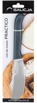 МАСЛЕНКА ЧЕРНАЯ МАСЛЕНКА С КРЫШКОЙ С РУЧКОЙ КОНТЕЙНЕР + НОЖ ДЛЯ МАСЛА