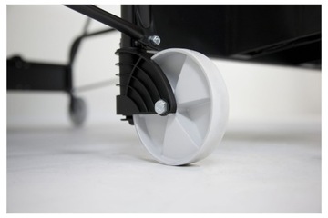 Стол для настольного тенниса Sponeta S1-72e