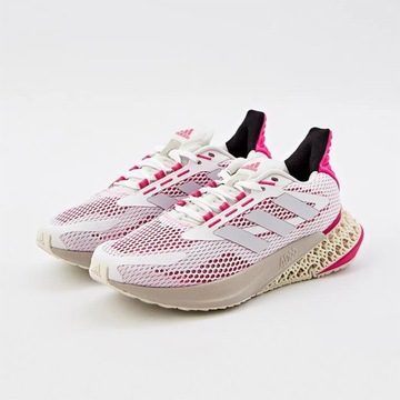 ADIDAS 4DFWD PULSE