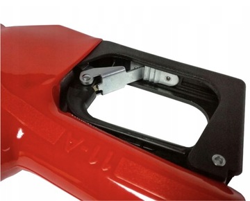 ТОПЛИВОРАСПРЕДЕЛИТЕЛЬ MINI CPN ЗАПРАВОЧНЫЙ ПИСТОЛЕТ 3/4 ДЮЙМА