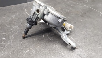 7700429615B MOTOREK STĚRAČE RENAULT CLIO II
