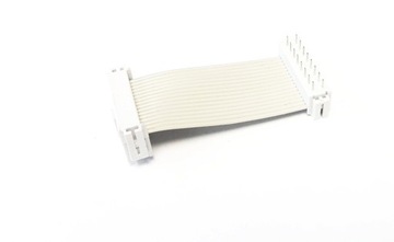 ZŁĄCZKA ZŁĄCZE ODU-16 POLOWA TAŚMA