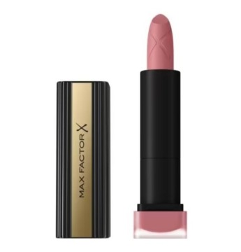 Max Factor Colour Elixir Matte Bullet Pomadka 005 Nude