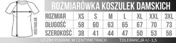 Футболка матча POLISH NATIONAL NATIONAL против «Орла».