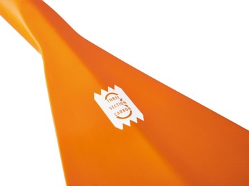 AQUATONE SUMMIT весло из трех частей