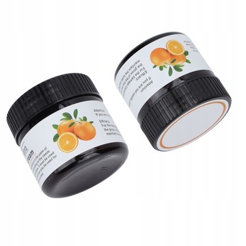 Крем для укладки волос 50г Увеличение блеска Хорошо