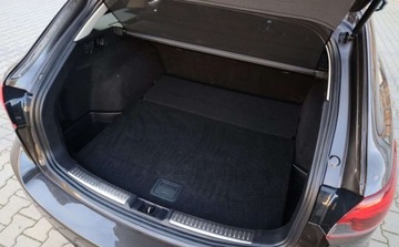 Mazda 6 III Kombi 2.0 SKYACTIV-G 165KM 2015 Mazda 6 Mazda 6 2.0 Exclusive-Line 2.0 Benzyna 165KM, zdjęcie 37