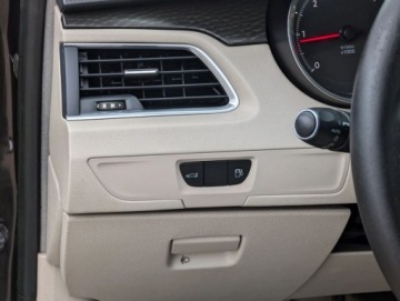 Peugeot 508 I 2012 Peugeot 508 Tempomat Alu Navi Panorama Serwis Gwarancja 1.6 Diesel 112KM, zdjęcie 20