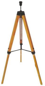 Торшер Konimpex Loft E27