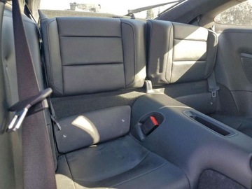 Porsche 911 991 Turbo/Turbo S Coupe 3.8 520KM 2014 Porsche 911 Turbo 2014 3.8l 3.8 Benzyna 520KM, zdjęcie 10