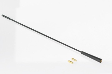 ANTENA MASZT BAT FIAT Seicento Ducato Punto ALFA ROMEO LANCIA 71737