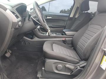 Ford Edge II 2022 Ford Edge 2022, 2.0L, SE, 4x4 2.0 Benzyna 250KM, zdjęcie 6