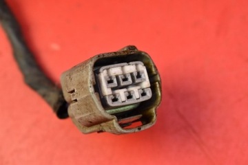 CHRYSLER OE 04780002 SVĚTLOMET SVĚTLO