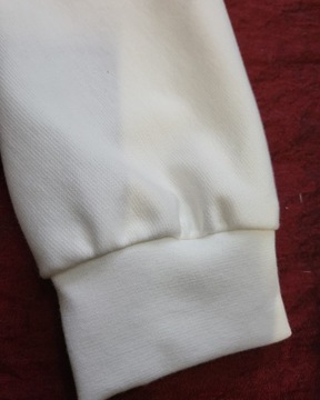 СВАДЕБНЫЙ ПАЛАТИН, накидка, болеро, свитер