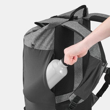 Походный рюкзак Quechua NH Escape 500 23 литра
