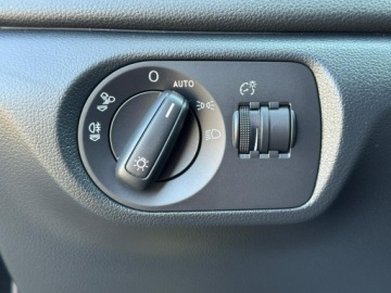 Audi Q3 I SUV Facelifting 1.4 TFSI cylinder on demand 150KM 2016 Audi Q3 8xAlu 1Ręka El.klapa Bixenon Grzane, zdjęcie 16